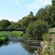  źródło: www.zielona.um.warszawa.pl