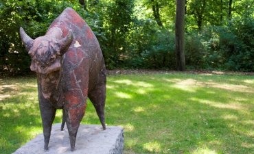 źródło: www.zom.waw.pl