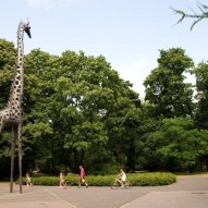 źródło: www.zom.waw.pl