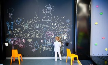 źródło: http://www.parkrodzinka.pl