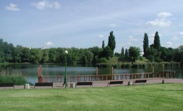 źródło: www.zielona.um.warszawa.pl