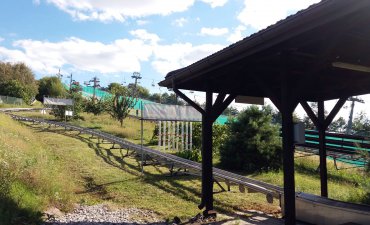 źródło: mapamamy.pl