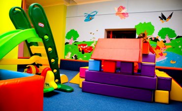 źródło: http://salazabaw.ciuciubabka.com.pl