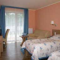 źródło: http://www.zdrowotel.pl
