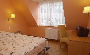 źródło: http://www.zdrowotel.pl