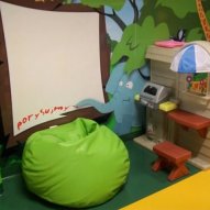 źródło: http://jupipark.pl