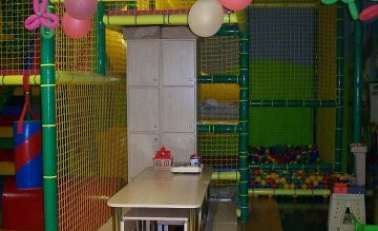 źródło: http://jupipark.pl