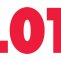stacje-lotos