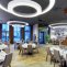 źródło: http://trattoriamurano.pl