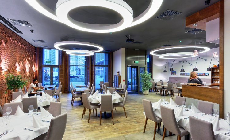 źródło: http://trattoriamurano.pl