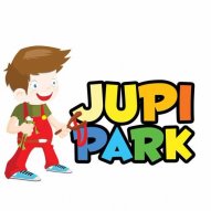 źródło: http://jupipark.pl