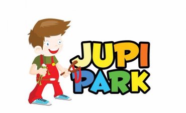 źródło: http://jupipark.pl