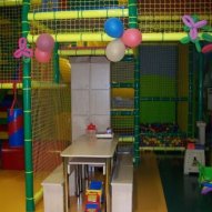 źródło: http://jupipark.pl