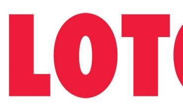 stacje-lotos