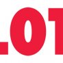 stacje-lotos