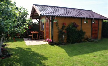 źródło: http://www.willaarletta.pl