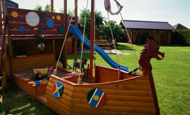 źródło: http://www.willaarletta.pl