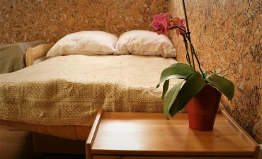 źródło: http://www.willaarletta.pl