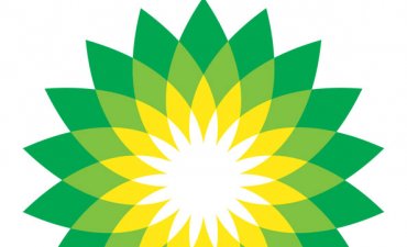 stacje-bp