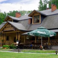 źrodło: http://www.karczma.parchatka.pl