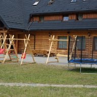 źródło: http://www.istebna.org