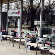 źródło: https://www.facebook.com/LaCafeteriaAnnaBalcerek