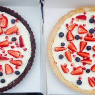 źródło: https://www.facebook.com/LaCafeteriaAnnaBalcerek