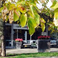 źródło: https://www.facebook.com/LaCafeteriaAnnaBalcerek