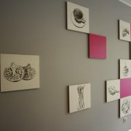 źródło: https://www.facebook.com/LaCafeteriaAnnaBalcerek