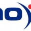 stacje-moya