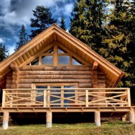 źródło: http://www.szymkowka.pl