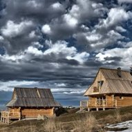 źródło: http://www.szymkowka.pl