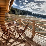 źródło: http://www.szymkowka.pl