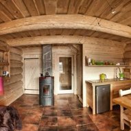 źródło: http://www.szymkowka.pl