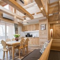 źródło: http://www.willatatiana.pl