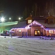 źrodło: http://www.karczma.parchatka.pl