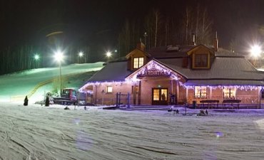 źrodło: http://www.karczma.parchatka.pl