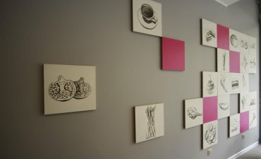 źródło: https://www.facebook.com/LaCafeteriaAnnaBalcerek