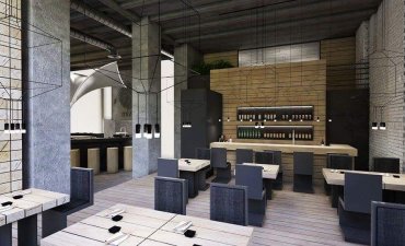 źródło: http://www.mizusushi.pl