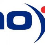 stacje-moya