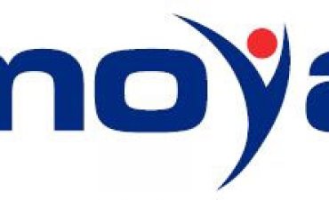 stacje-moya