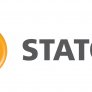 stacje-statoil
