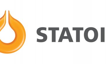 stacje-statoil