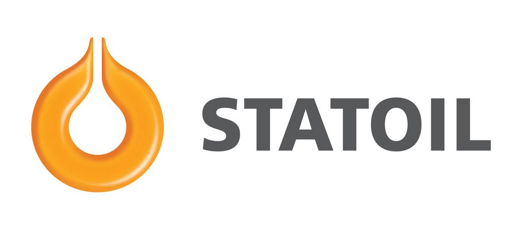 Statoil Polupin Krosno Odrzanskie