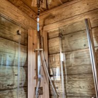 źródło: http://www.szymkowka.pl