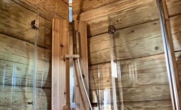 źródło: http://www.szymkowka.pl