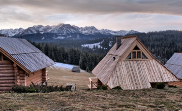 źródło: http://www.szymkowka.pl