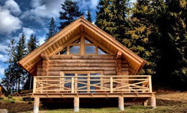 źródło: http://www.szymkowka.pl