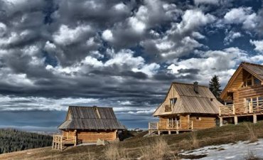 źródło: http://www.szymkowka.pl