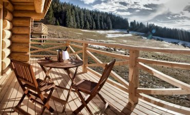 źródło: http://www.szymkowka.pl